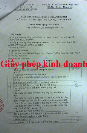 Công ty thám tử ở Thái Bình