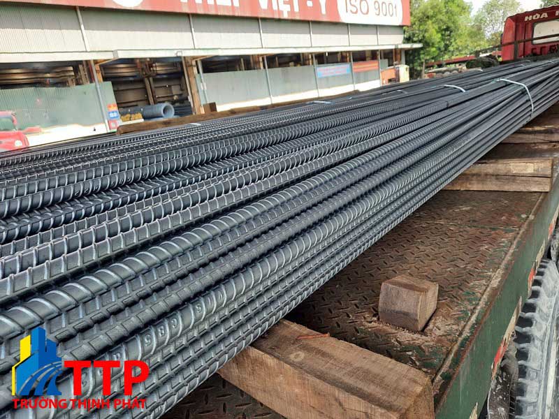 cửa hàng sắt thép tại Tây Ninh cửa hàng sắt thép tại Tây Ninh