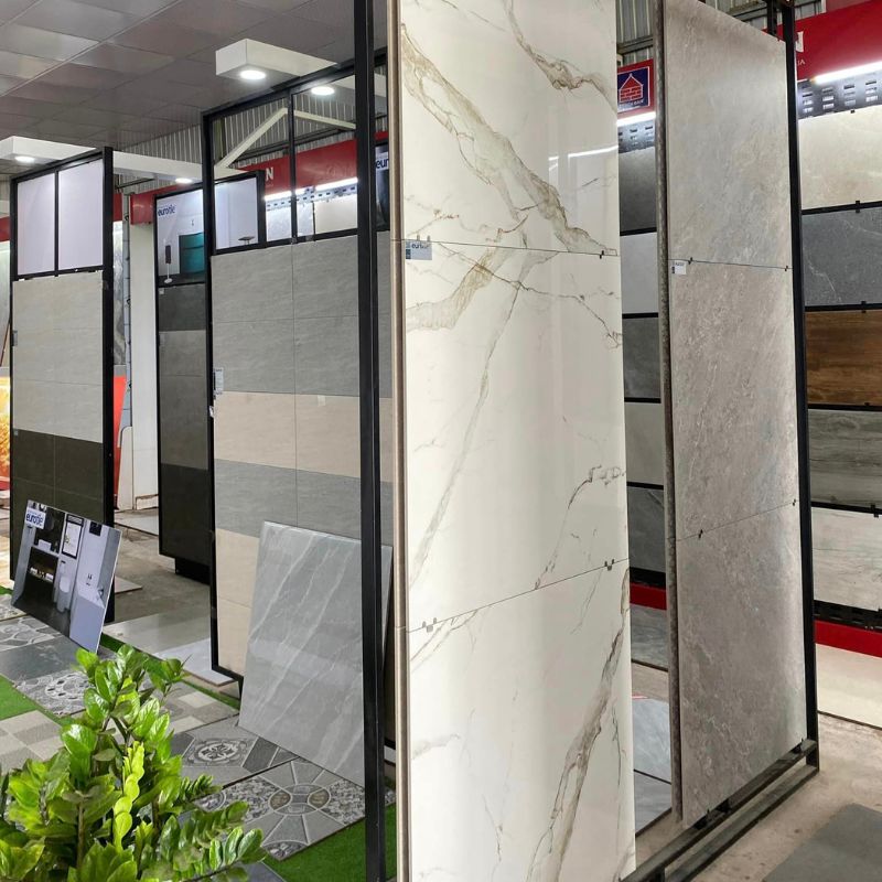 ĐÁ XÂY DỰNG VÀ ĐÁ TRANG TRÍ ĐẸP BỀN CHO MỌI CÔNG TRÌNH TẠI HUẾ
