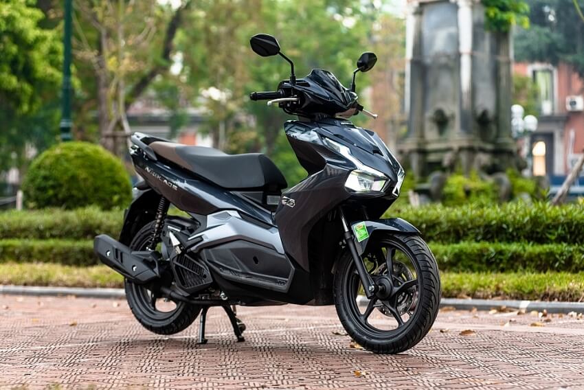 Honda Winner X 2020 bstp Huế mới đi 1000km ở Thừa Thiên Huế giá 345tr MSP  1166824