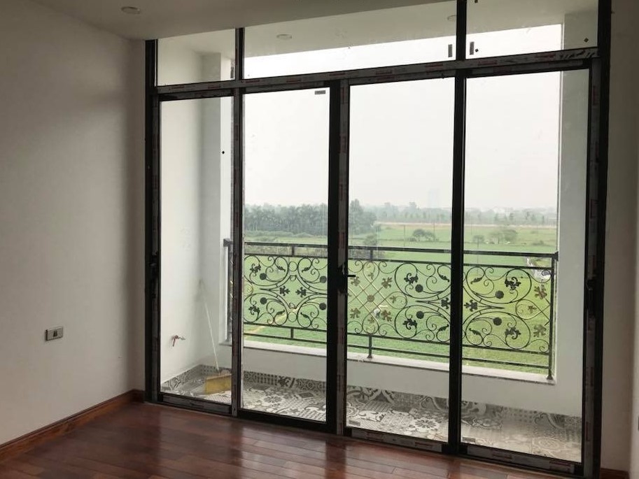 cửa nhôm xingfa Quảng Trị cửa nhôm xingfa Quảng Trị