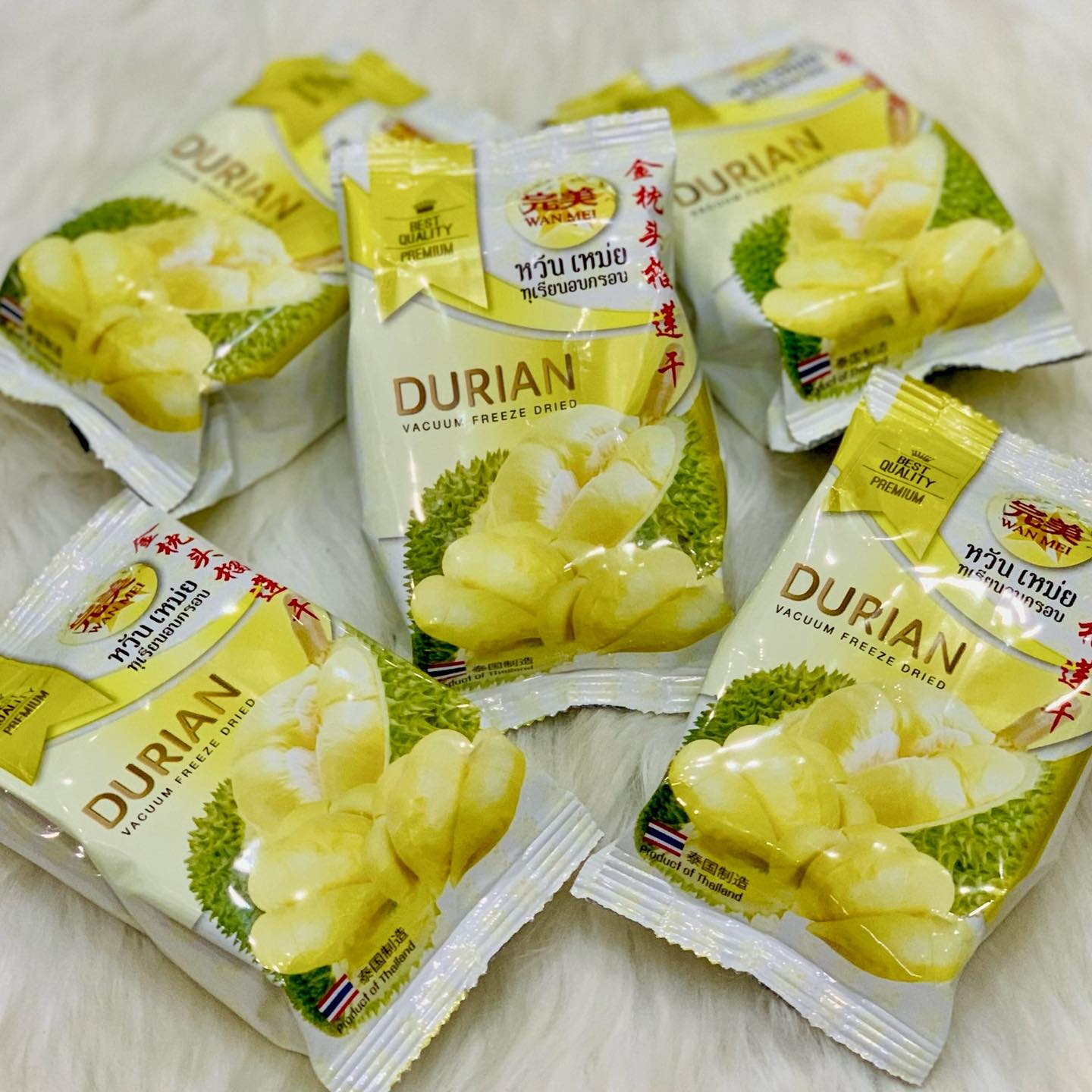 đại lý bánh kẹo nha trang