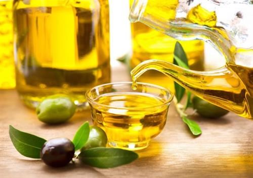 công ty sản xuất dầu ăn công ty sản xuât dầu ăn