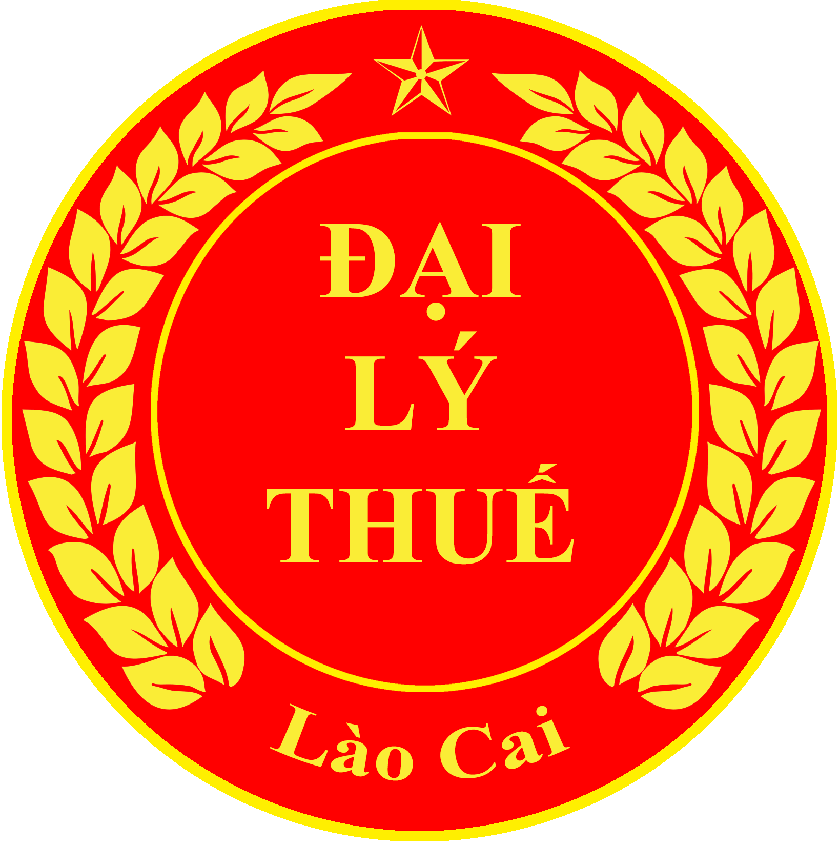 dịch vụ thành lập công ty Lào Cai