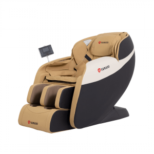 ghế massage ở vinh