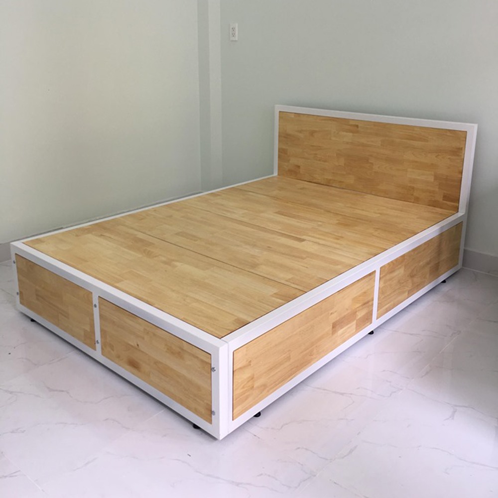 Minh Phương Furniture
