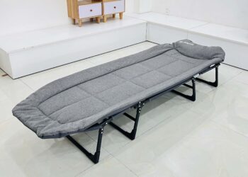 Top 5 Địa Điểm Cung Cấp Giường Xếp Vũng Tàu Uy Tín Cao