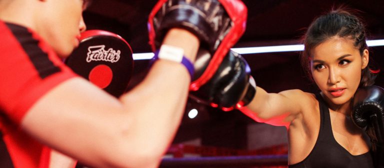 Top 6 Cơ Sở Học Boxing Đà Nẵng Uy Tín Và Chất Lượng
