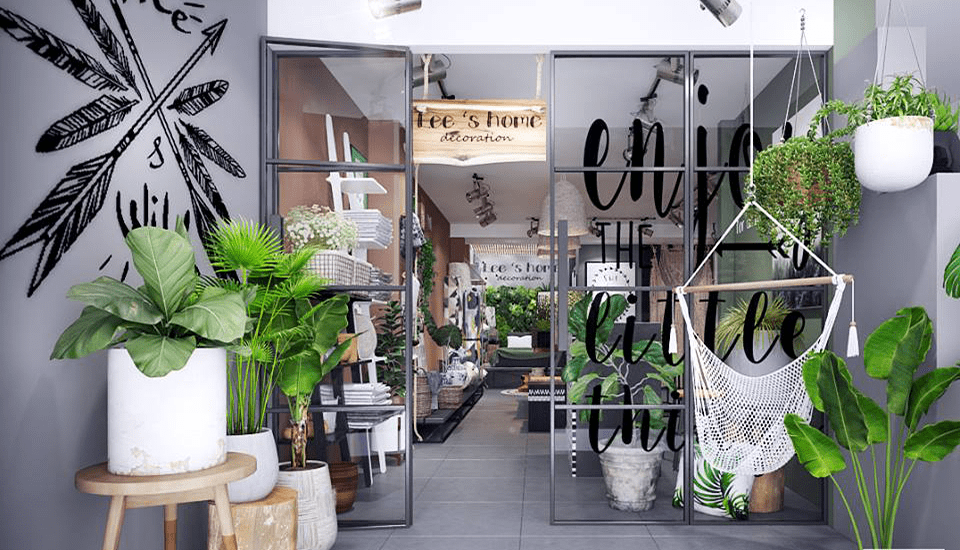 trang trí đẹp trang trí đẹp