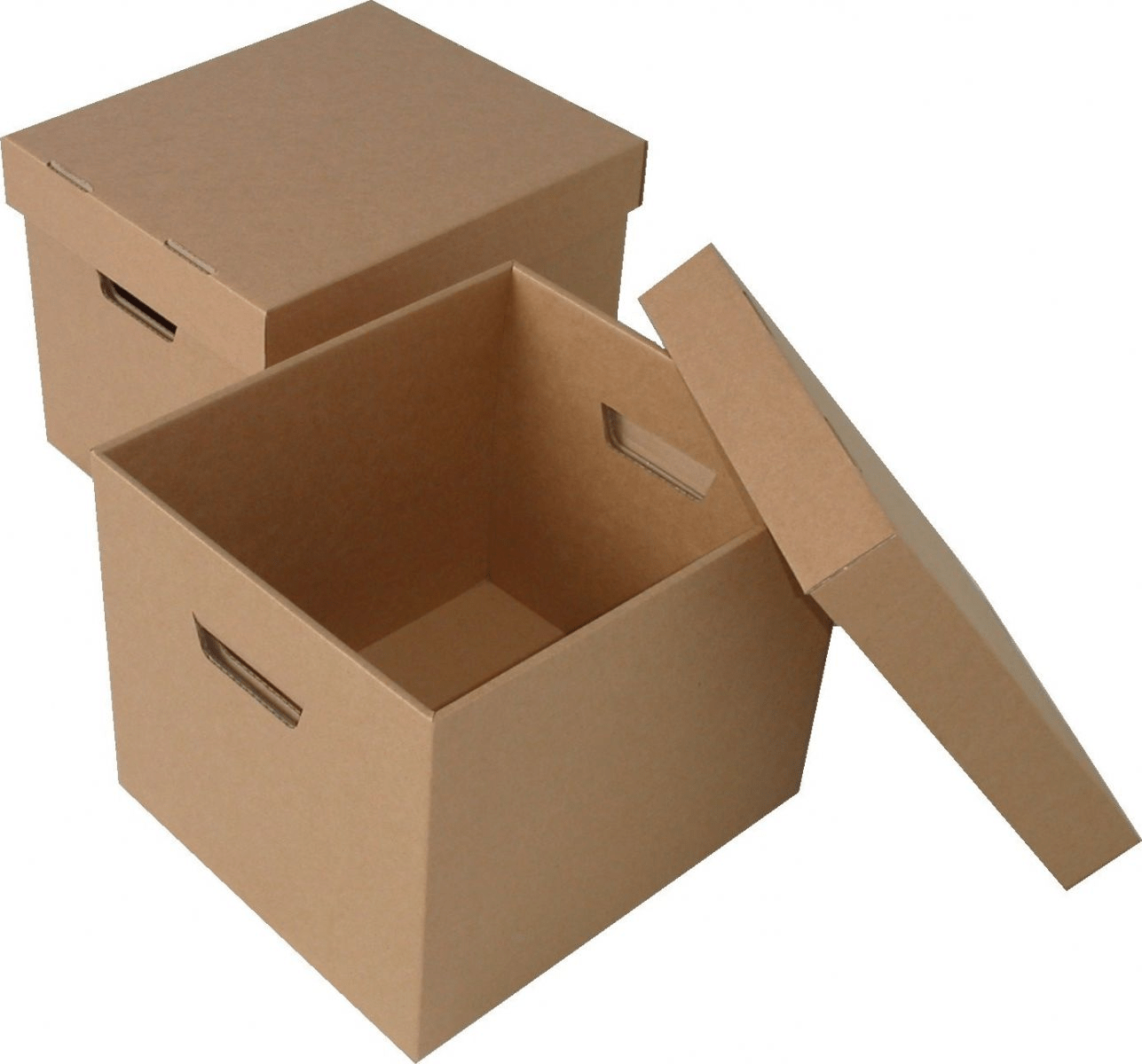 thùng carton