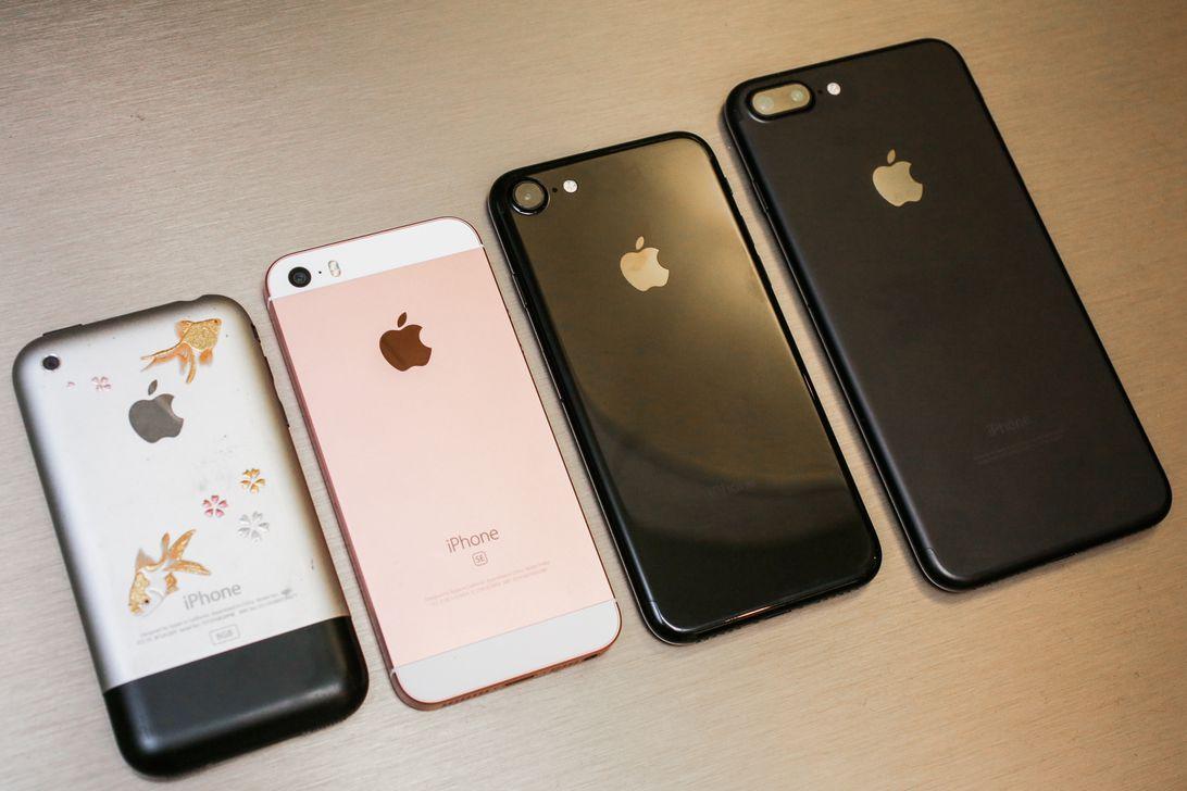 iphone cũ Ninh Bình