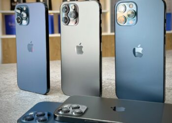 iphone sa đéc