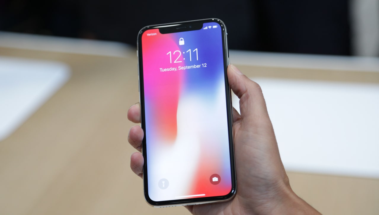 Top 3 Cửa Hàng Bán Iphone Thái Nguyên Uy Tín Nên Tham Khảo