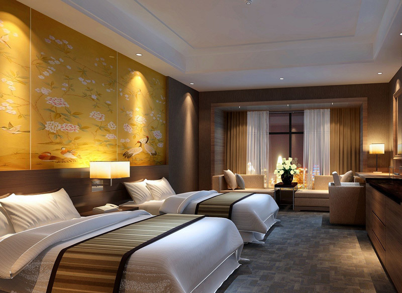 Khách sạn có bồn tắm ở Vũng Tàu