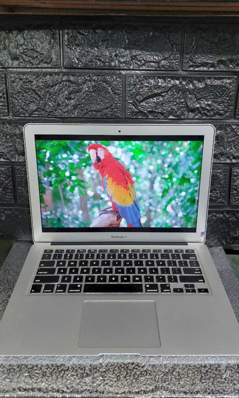 Laptop cũ giá rẻ Bạc Liêu