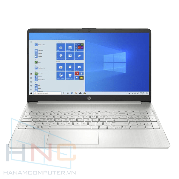Laptop cũ Hà Nam Laptop cũ Hà Nam