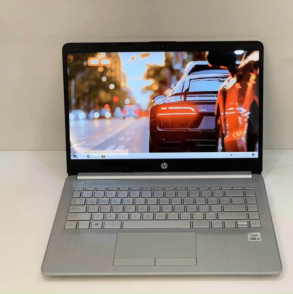 Laptop cũ Hà Nam máy tính Tiến Đạt