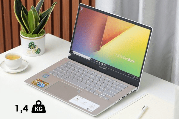 Laptop cũ Hà Nam HTL