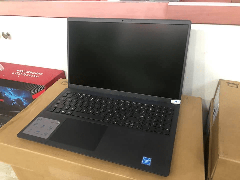 Laptop cũ Hà Nam máy tính kim cương Hà Nam