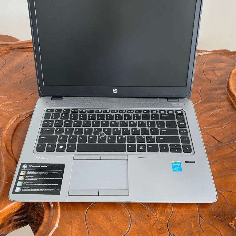 laptop hậu giang