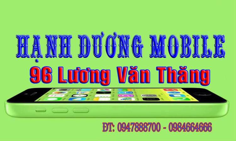 linh kiện điện thoại Ninh Bình