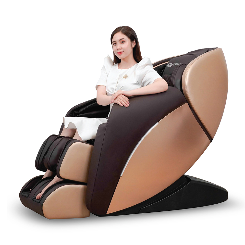 ghế massage quảng bình