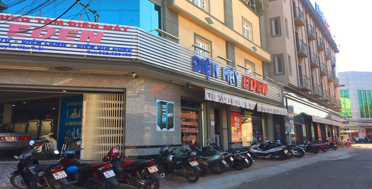 máy làm mát công nghiệp Phan Thiết máy làm mát công nghiệp Phan Thiết
