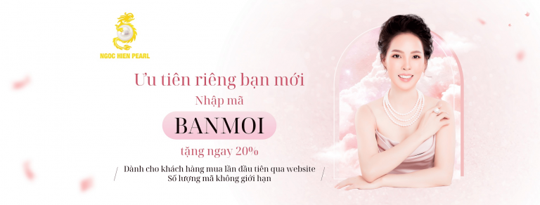 Bật Mí Top 7 Shop Mỹ Phẩm Phú Quốc Siêu Chất Lượng