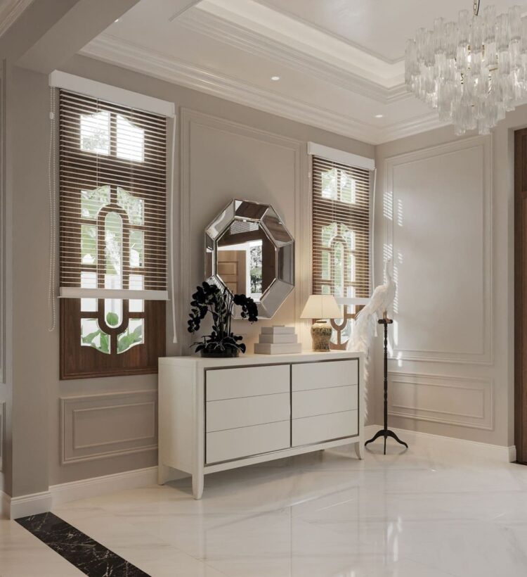 Nội thất Lạng Sơn nội thất Lạng Sơn