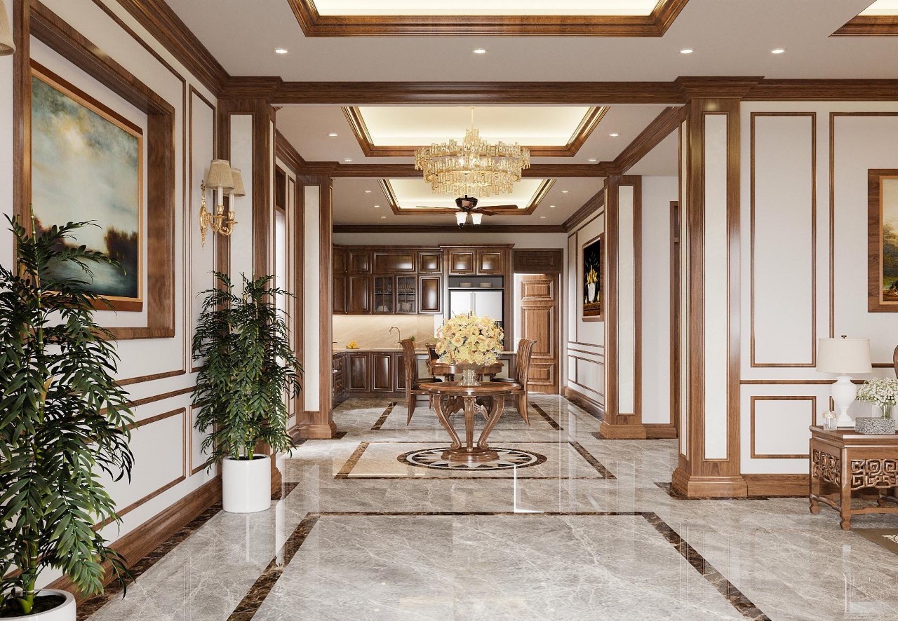 Phào Chỉ Thanh Hóa phào chỉ thanh hóa