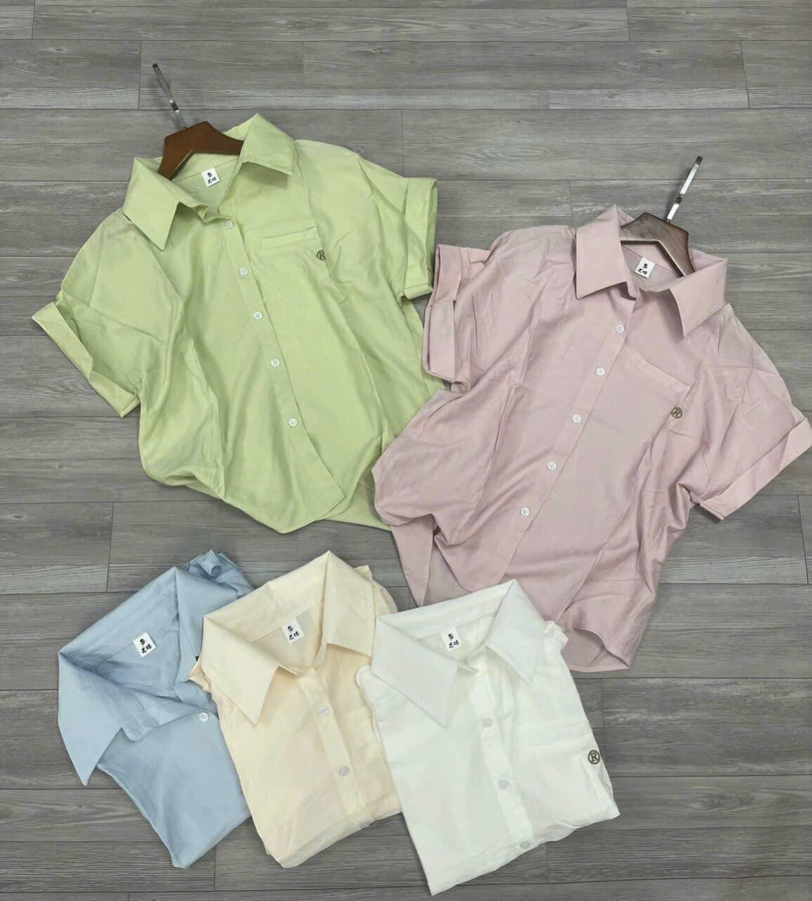shop quần áo Tây Ninh
