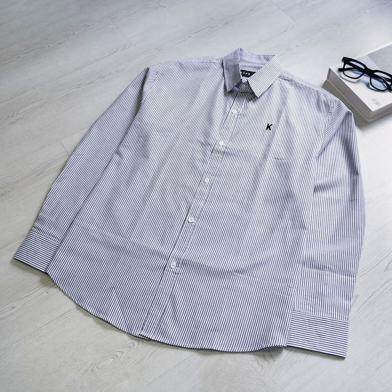shop quần áo Tây Ninh
