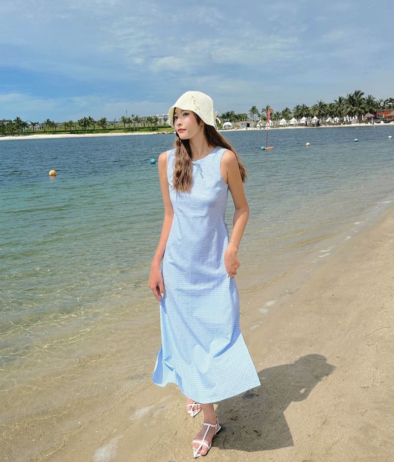 shop quần áo Tây Ninh
