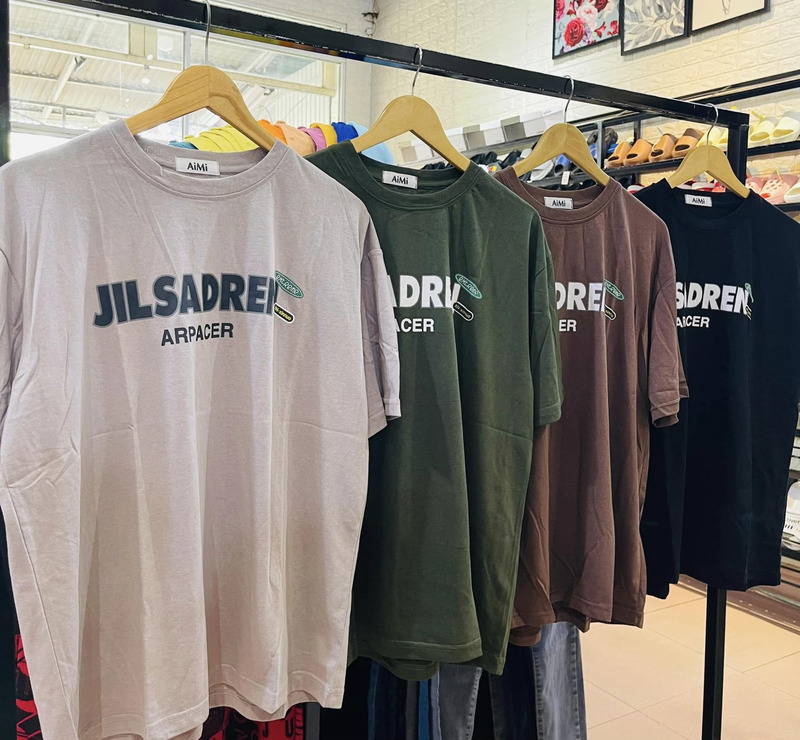 Ân Dương Store