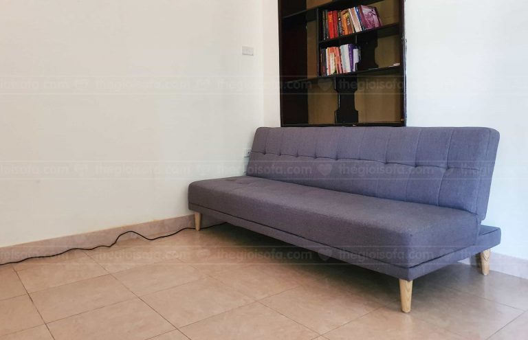 bán sofa