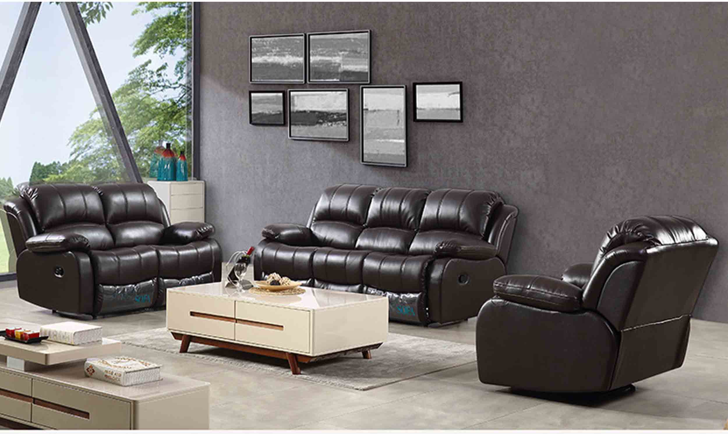 Sofa Quảng Trị