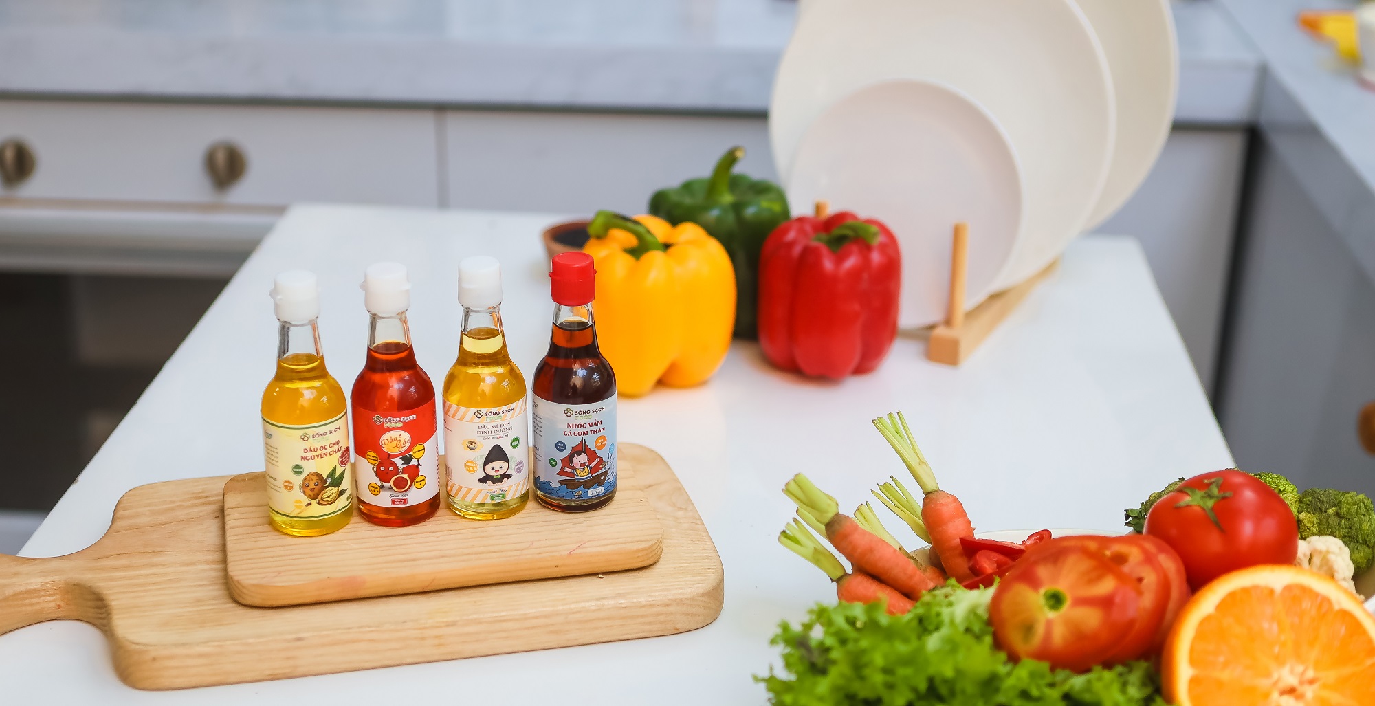 công ty sản xuất dầu ăn công ty sản xuất dầu ăn
