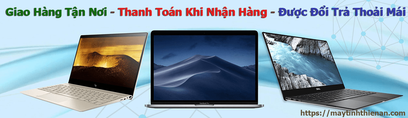 sửa laptop Quảng Ninh