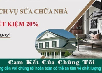 Công Ty Xây Dựng Phú Thọ