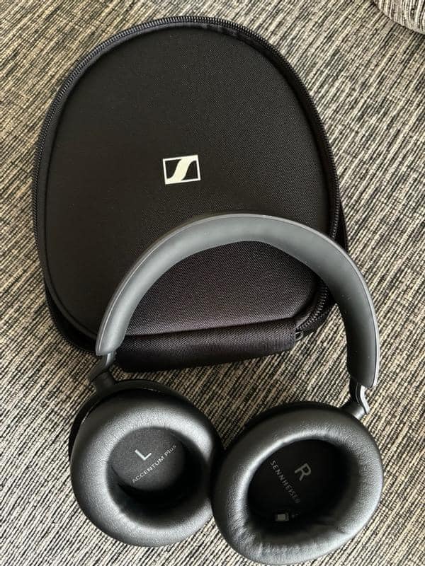 tai nghe bluetooth hải phòng