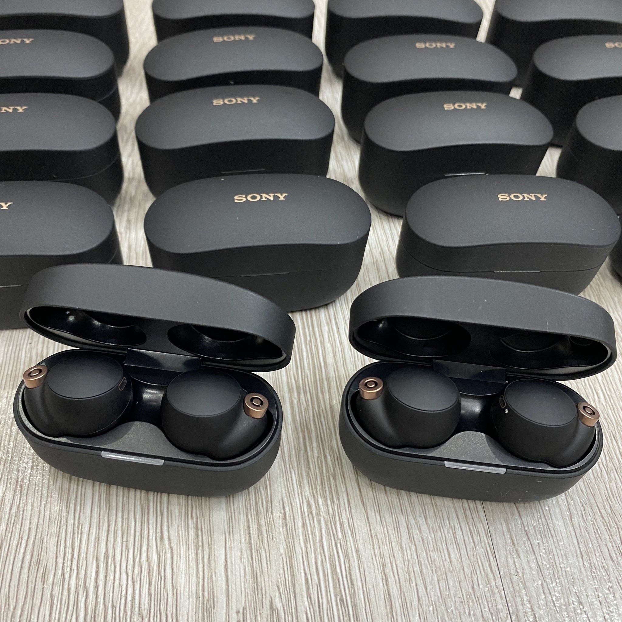 tai nghe bluetooth Hải Phòng giá rẻ