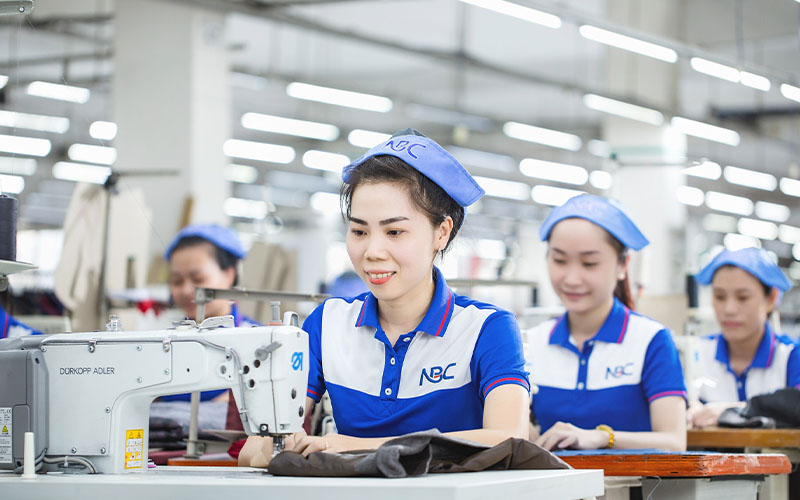 trung tâm giới thiệu việc làm quảng nam trung tâm giới thiệu việc làm quảng nam - Việc Làm Quảng Nam