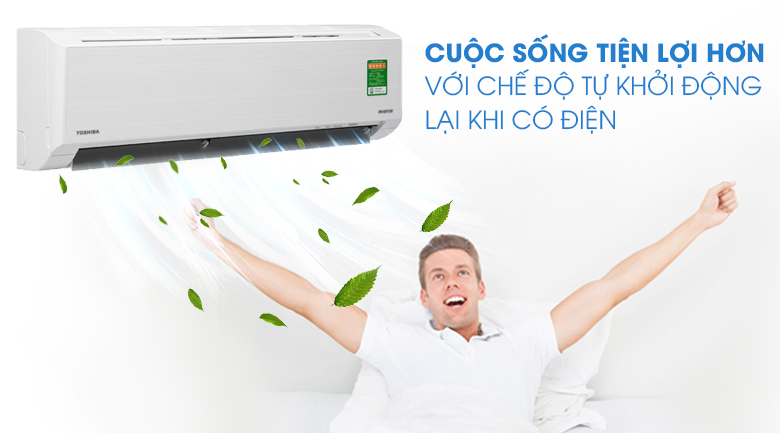 vệ sinh máy lạnh Phan Thiết vệ sinh máy lạnh Phan Thiết- Điện máy Eden