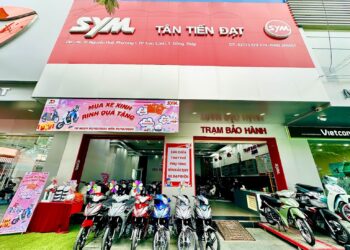 mua xe trả góp đồng tháp