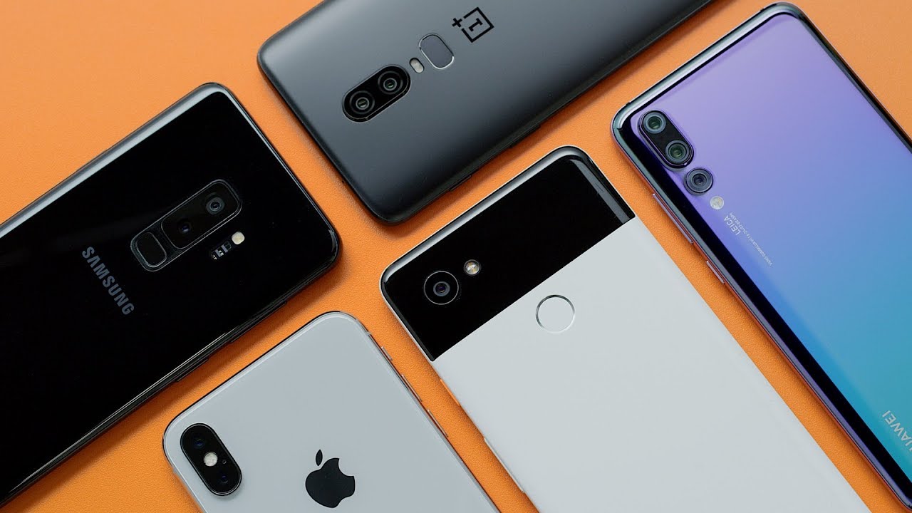 điện thoại cũ Yên Bái Hoàng Hà mobile