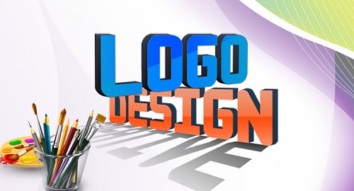 Thiết kế logo Nha Trang
