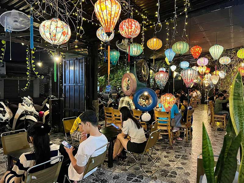 ăn vặt Sóc Trăng ăn vặt Sóc Trăng