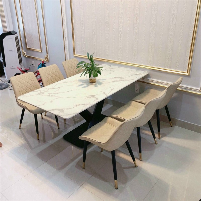 Lưu Ngay Top 5 Địa Chỉ Bàn Ăn Ninh Bình Chất Lượng Cao