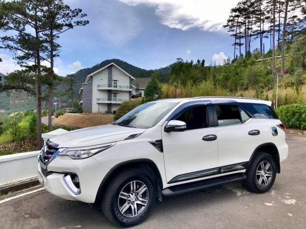 thuê xe 7 chỗ Quy Nhơn thuê xe 7 chỗ Quy Nhơn