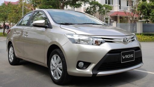 thuê xe 7 chỗ Quy Nhơn thuê xe 7 chỗ quy nhơn